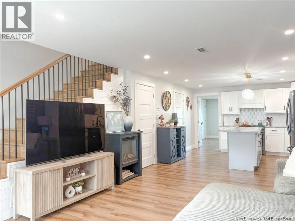 24 Riverview Drive Unit# 202