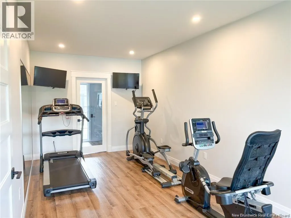 24 Riverview Drive Unit# 202
