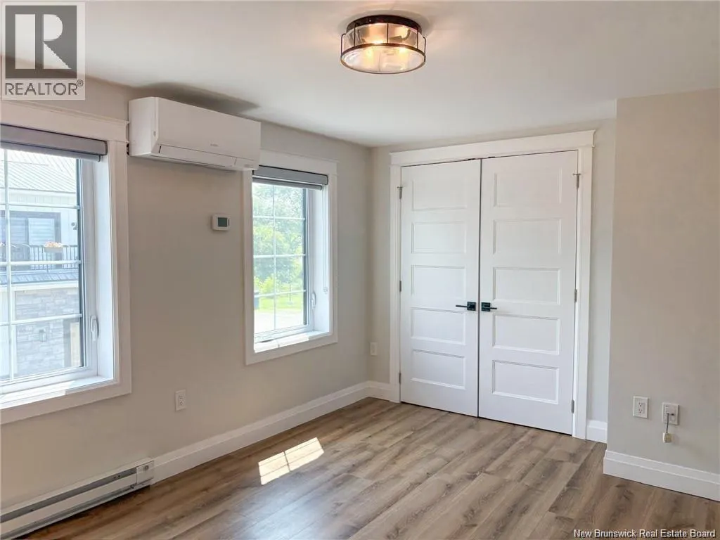 24 Riverview Drive Unit# 202