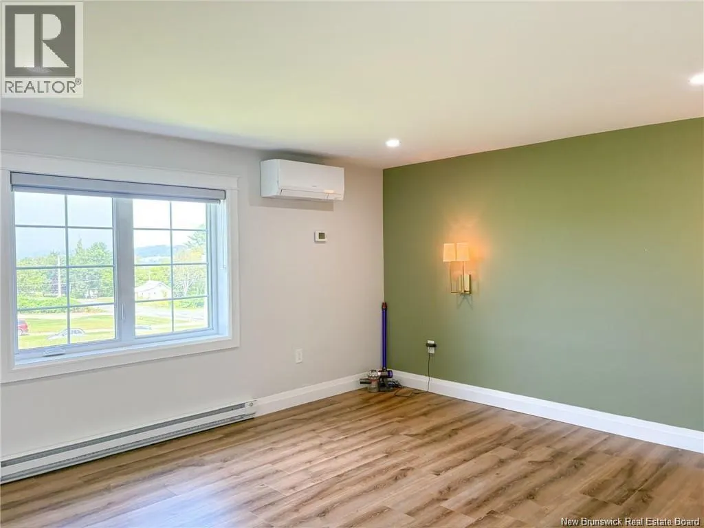 24 Riverview Drive Unit# 202