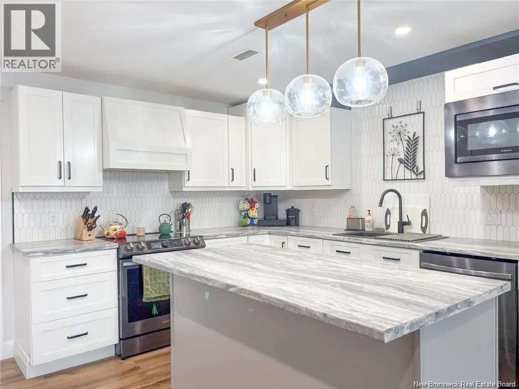 24 Riverview Drive Unit# 202