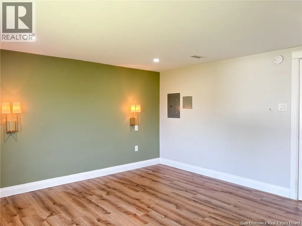 24 Riverview Drive Unit# 202