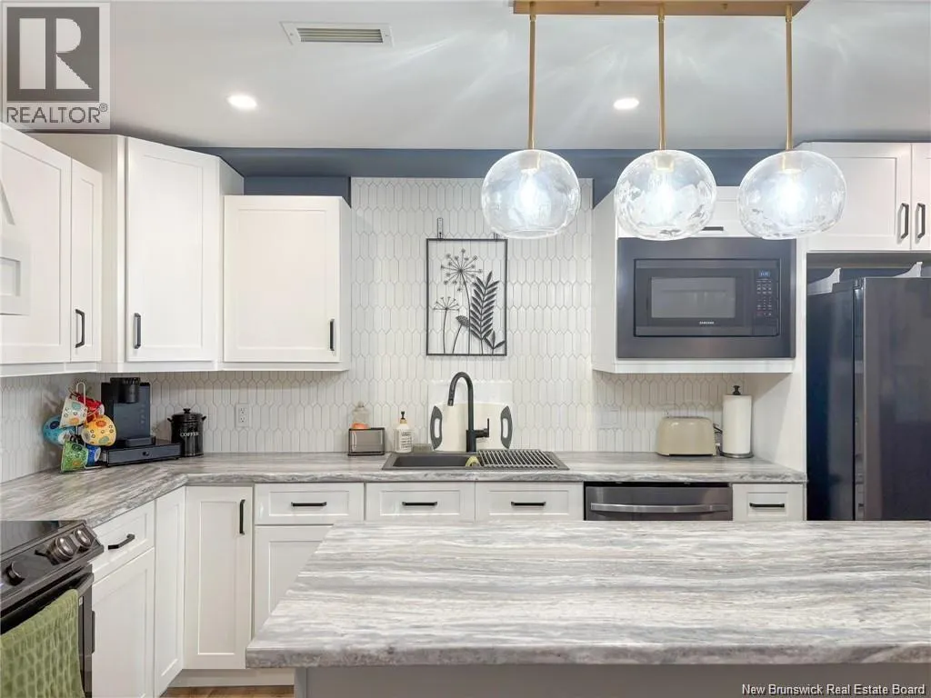 24 Riverview Drive Unit# 202