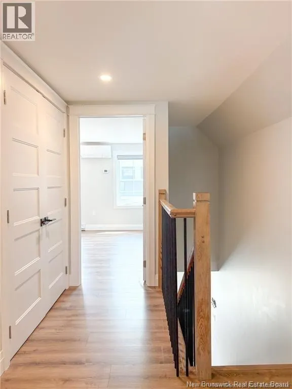 24 Riverview Drive Unit# 202