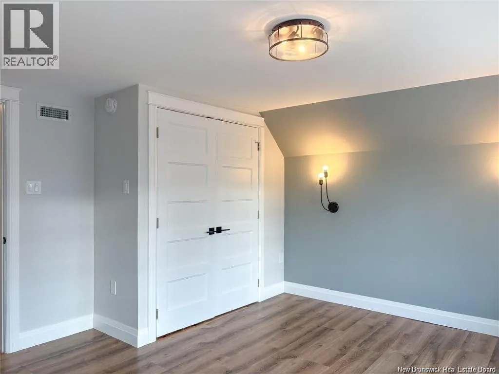 24 Riverview Drive Unit# 202