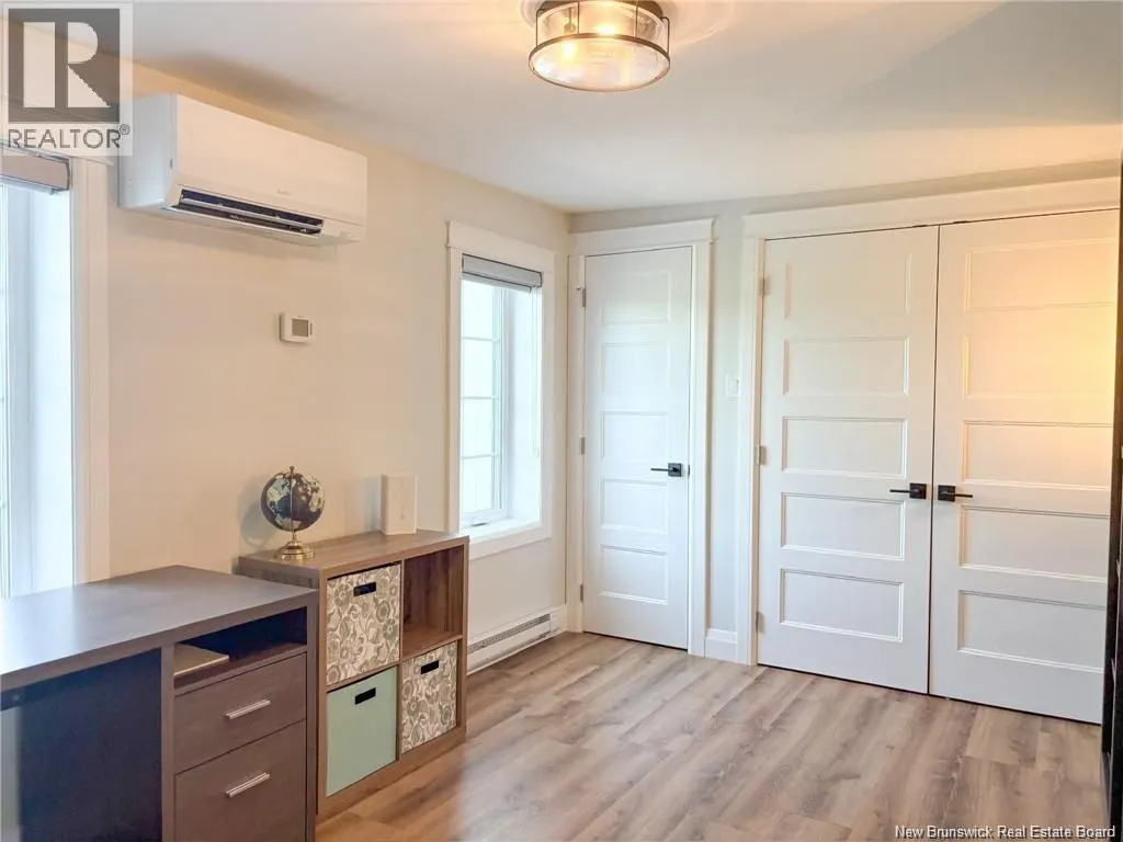 24 Riverview Drive Unit# 202