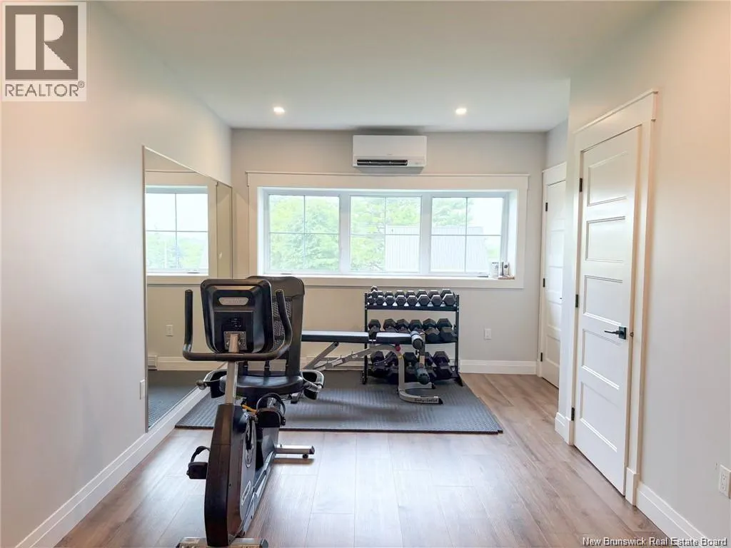 24 Riverview Drive Unit# 202