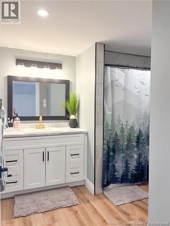 24 Riverview Drive Unit# 202