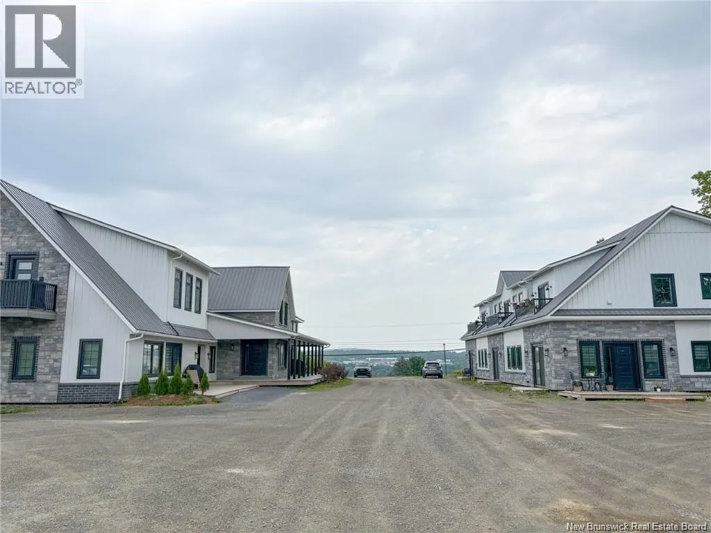24 Riverview Drive Unit# 202