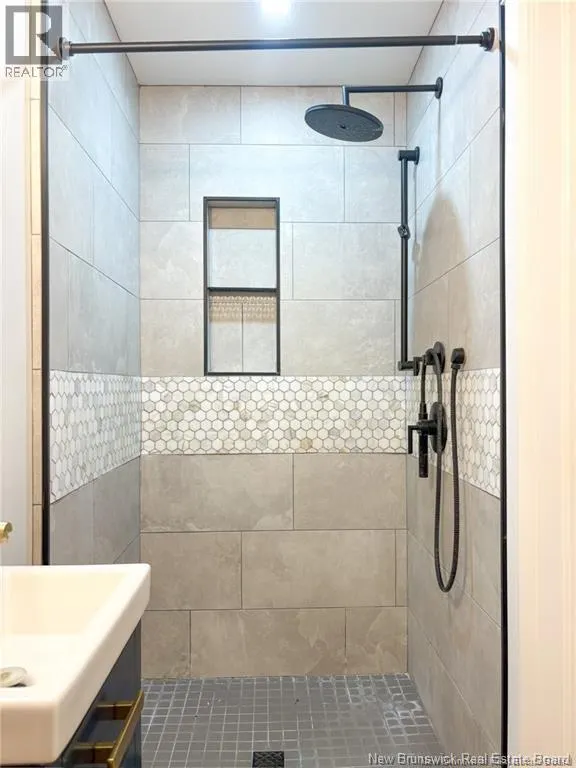 24 Riverview Drive Unit# 202