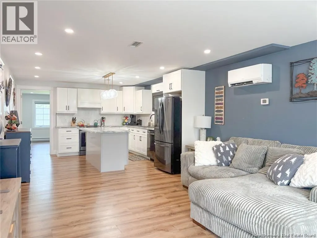 24 Riverview Drive Unit# 202