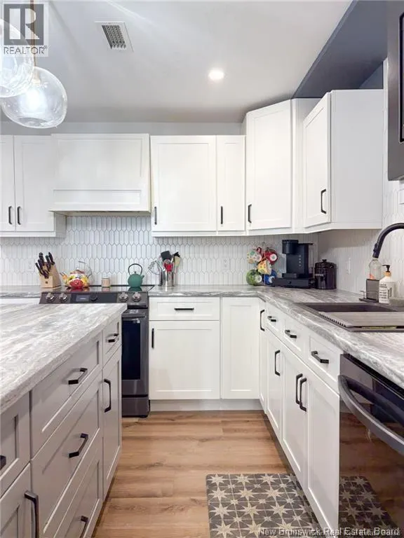 24 Riverview Drive Unit# 202