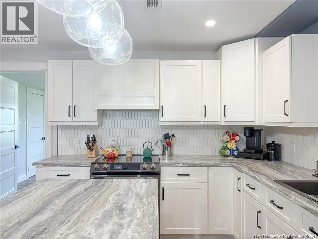 24 Riverview Drive Unit# 202
