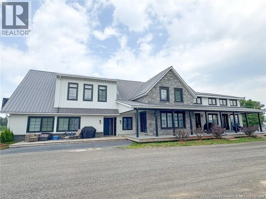 24 Riverview Drive Unit# 202