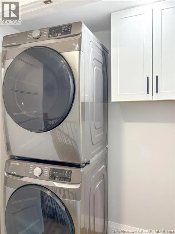 24 Riverview Drive Unit# 202