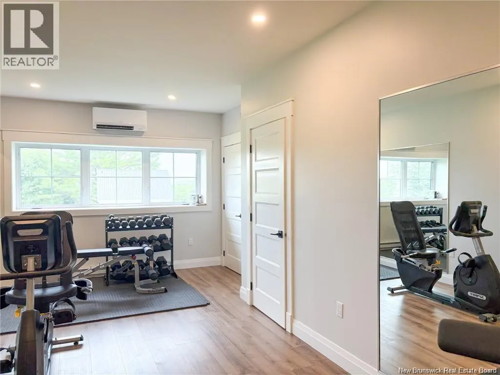 24 Riverview Drive Unit# 202
