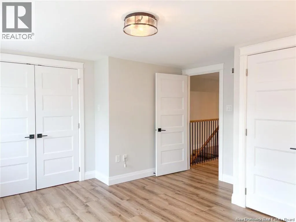 24 Riverview Drive Unit# 202