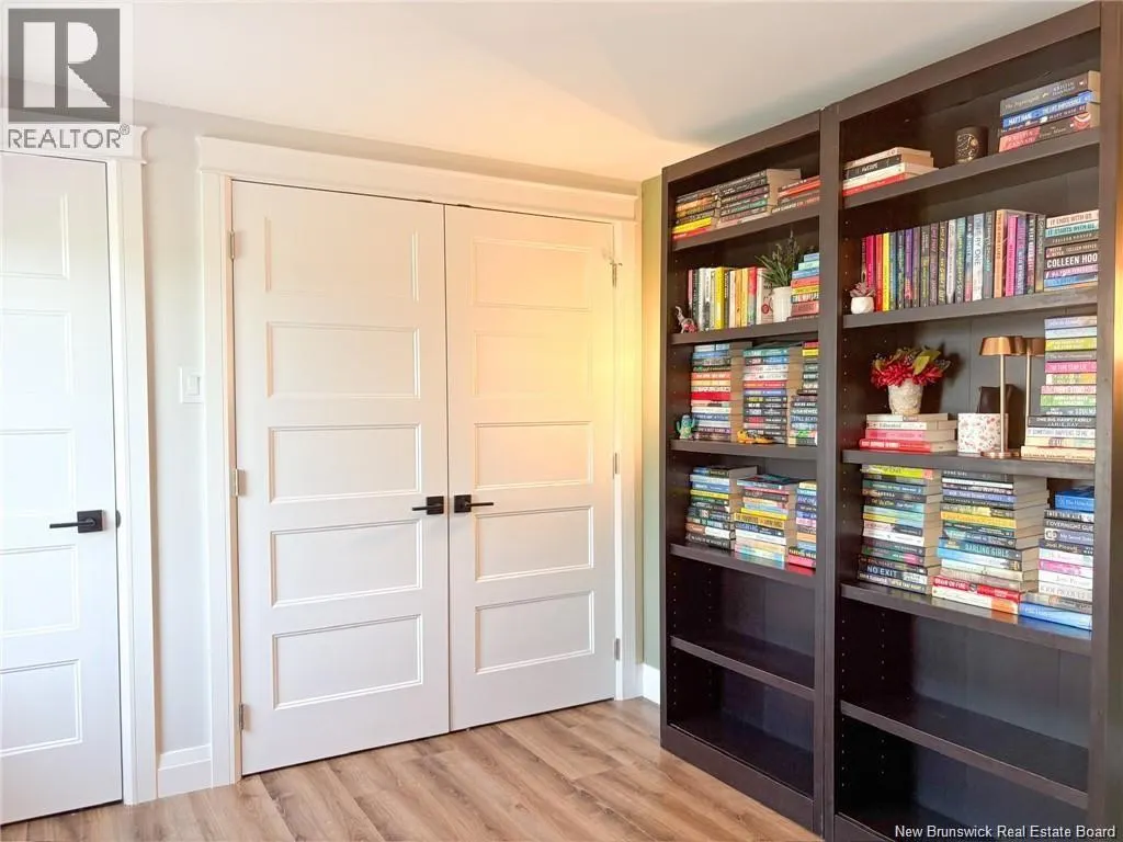 24 Riverview Drive Unit# 202