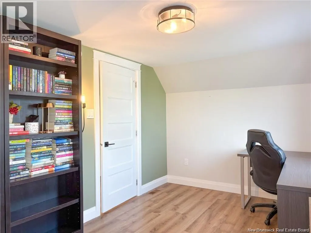 24 Riverview Drive Unit# 202