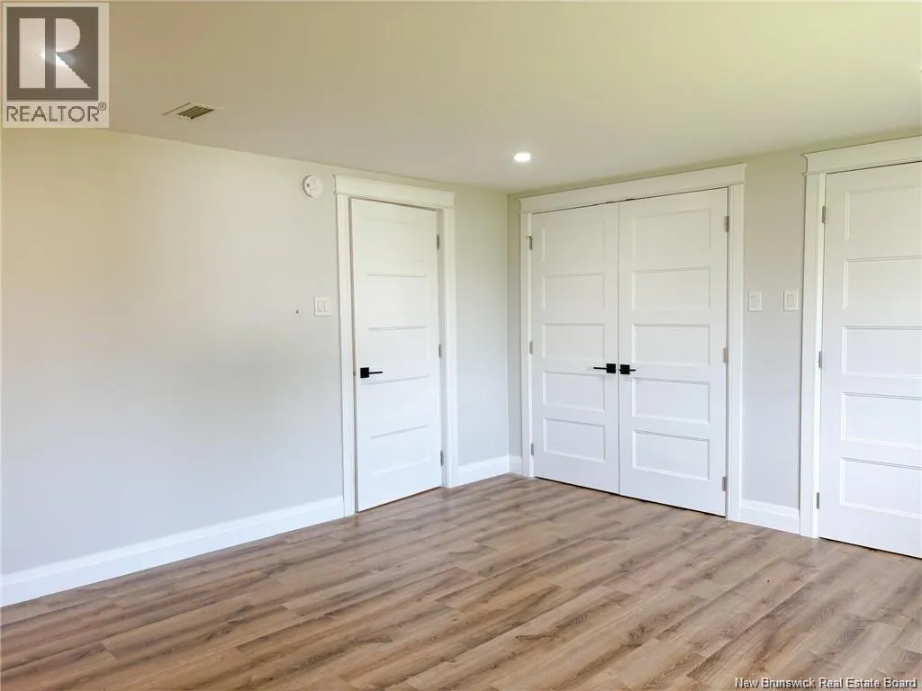 24 Riverview Drive Unit# 202