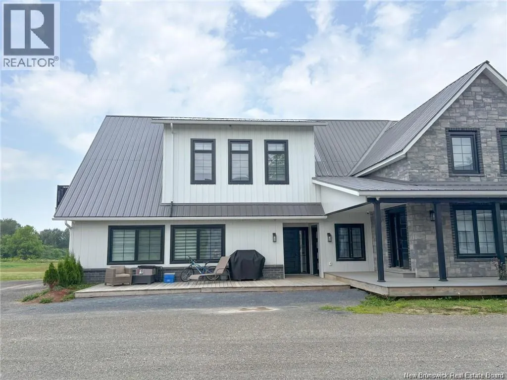 24 Riverview Drive Unit# 202