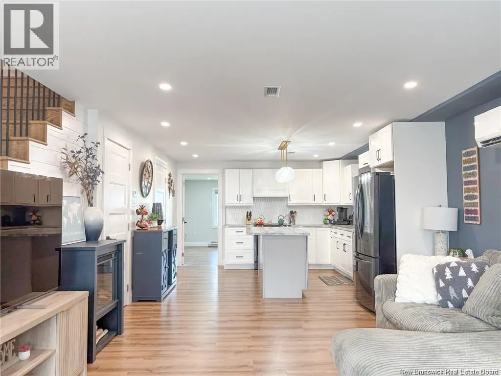 24 Riverview Drive Unit# 202