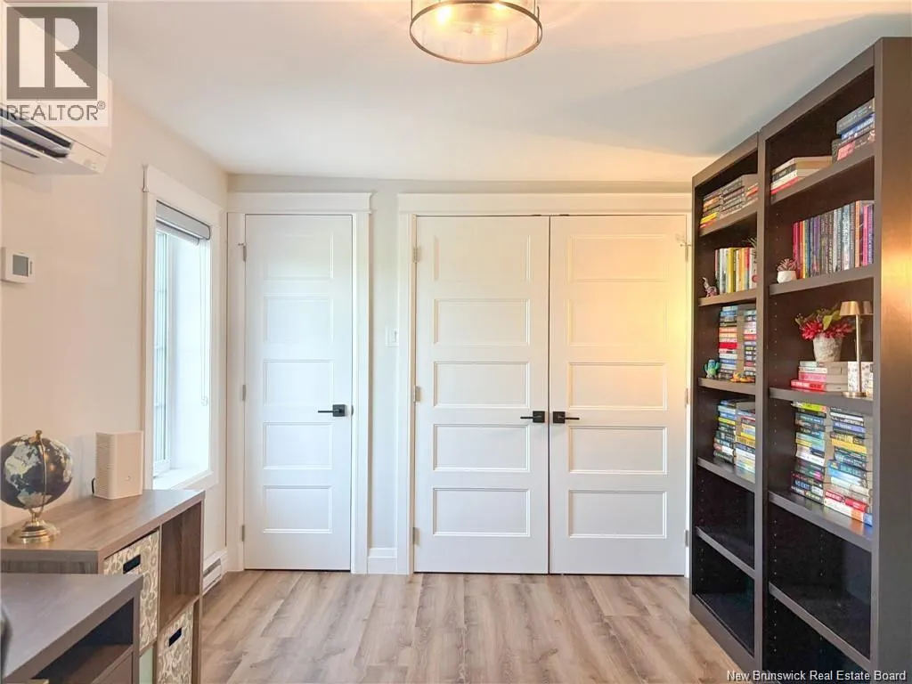 24 Riverview Drive Unit# 202