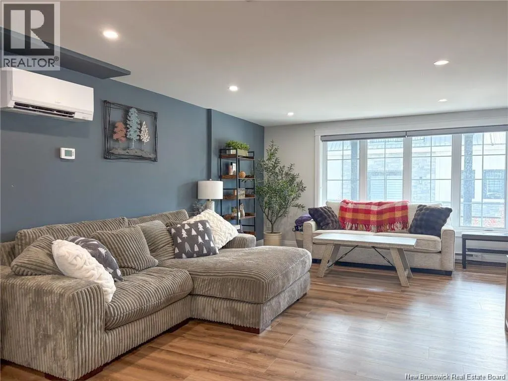 24 Riverview Drive Unit# 202