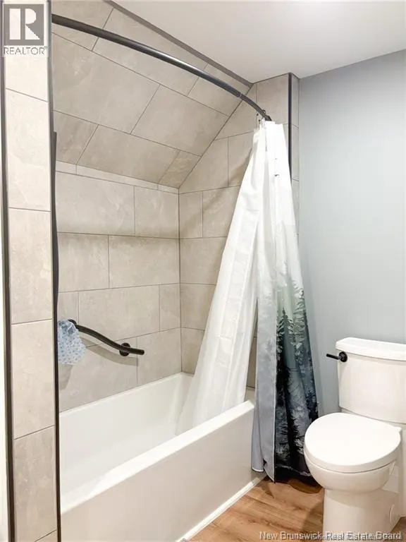24 Riverview Drive Unit# 202