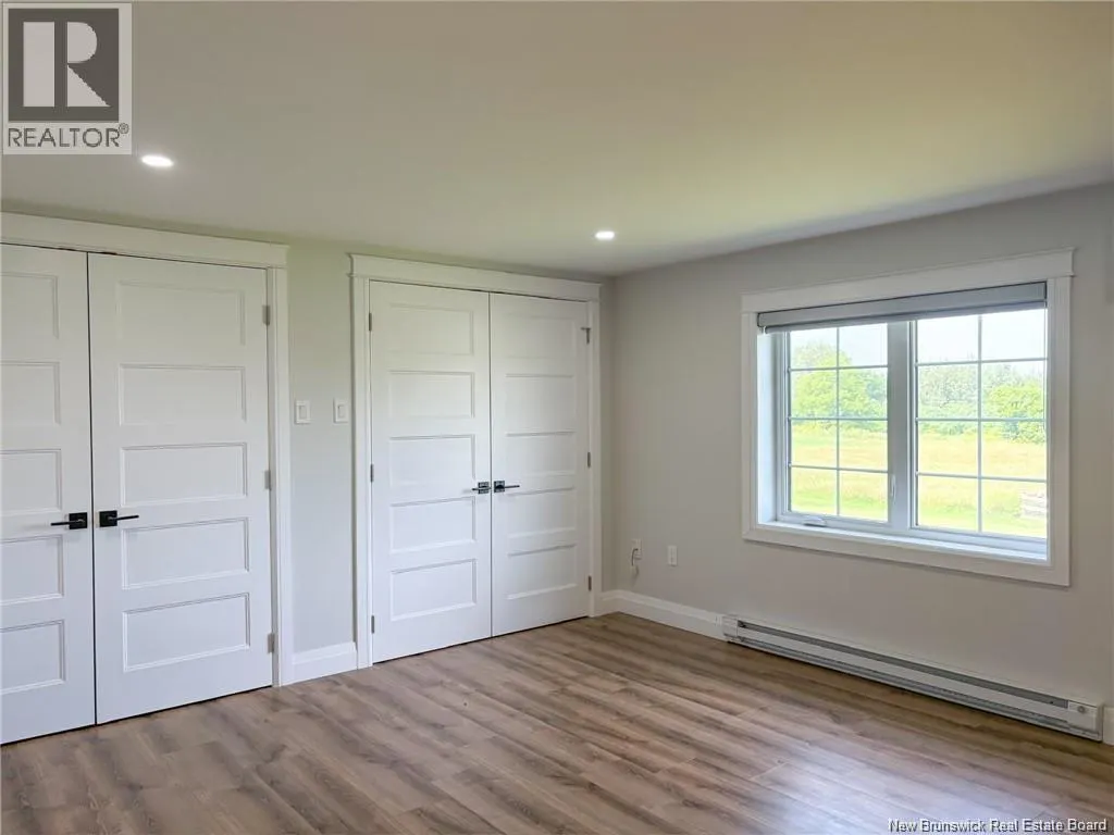 24 Riverview Drive Unit# 202