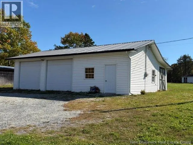 1310 Route 850