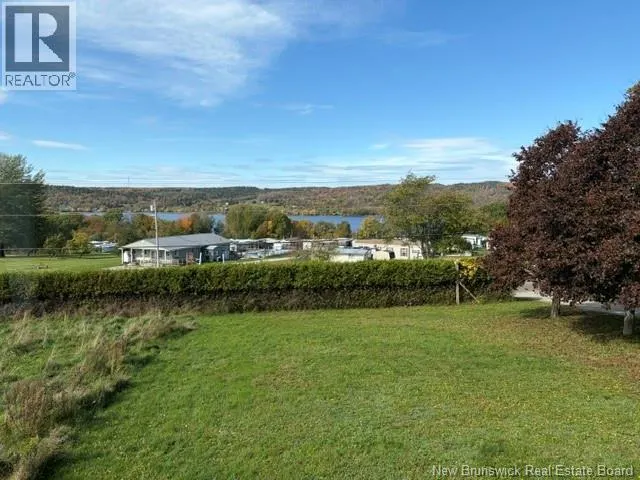 1310 Route 850