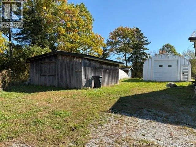1310 Route 850