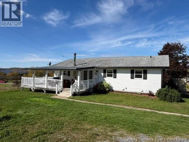 1310 Route 850