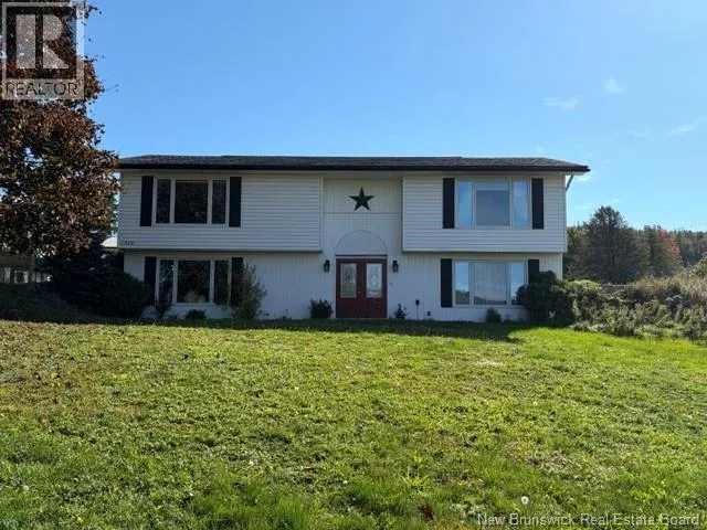 1310 Route 850