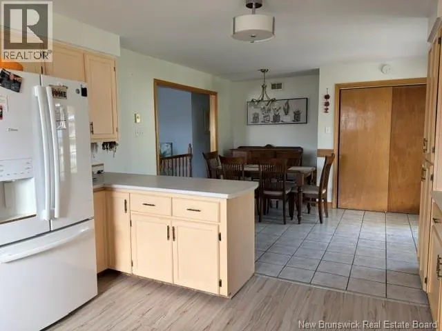 1310 Route 850