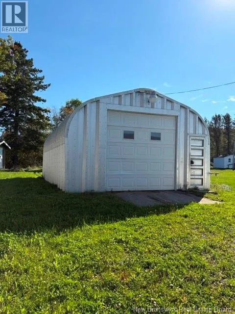 1310 Route 850