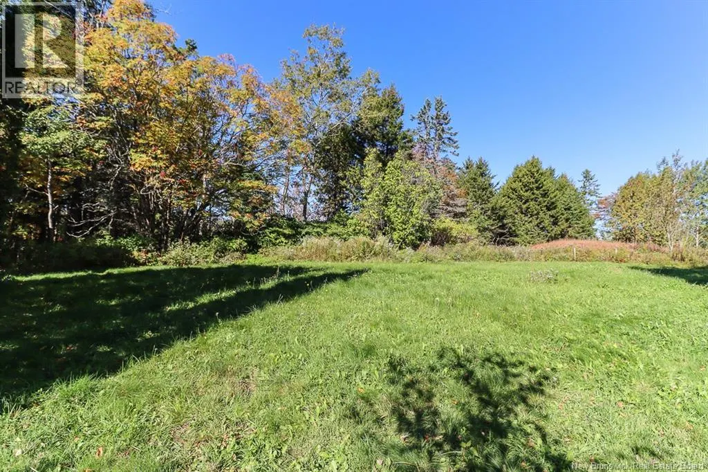 2175 Route 825