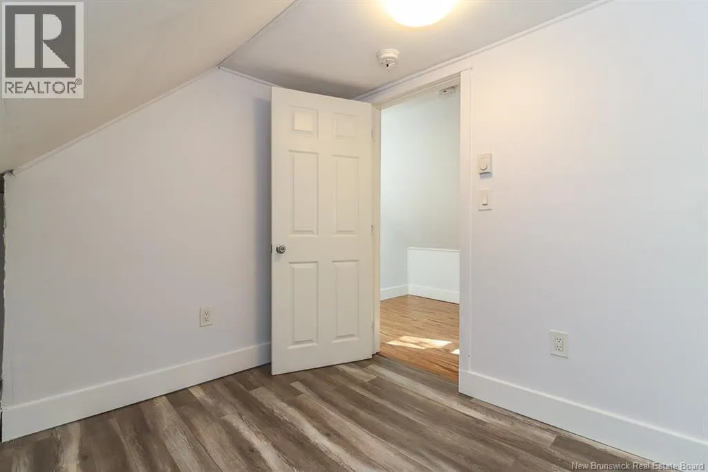 2175 Route 825