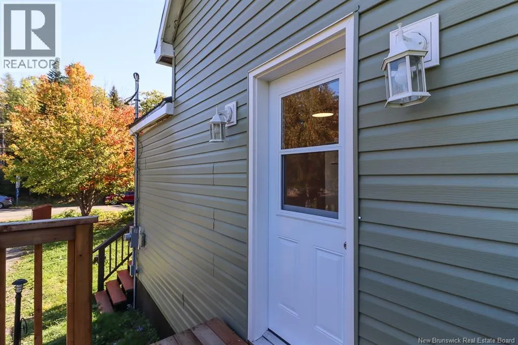 2175 Route 825