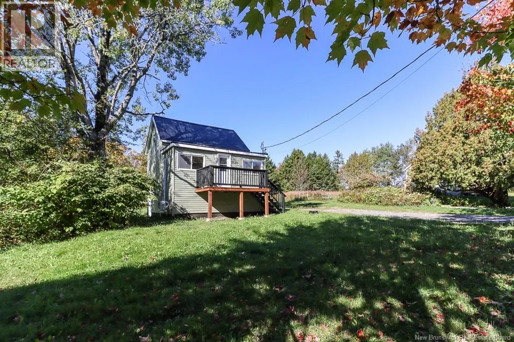 2175 Route 825