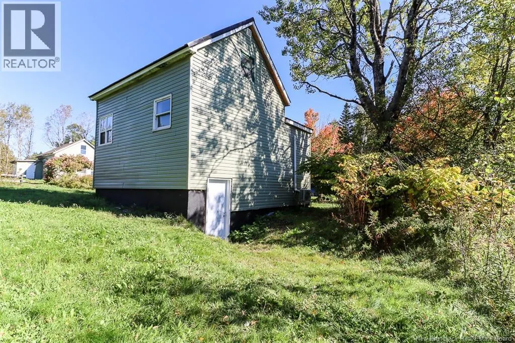 2175 Route 825