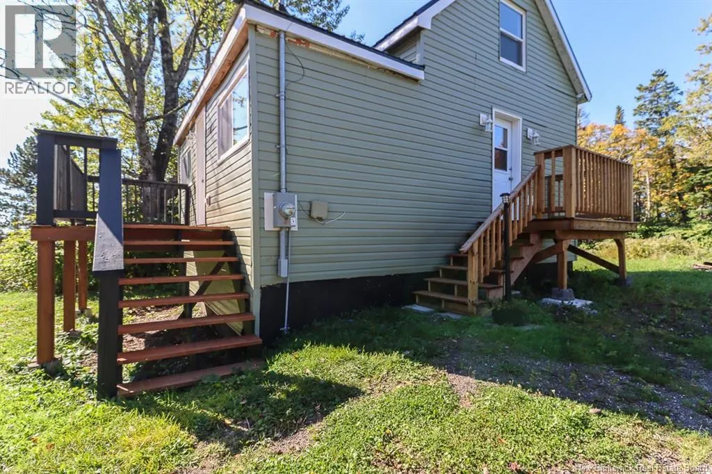 2175 Route 825