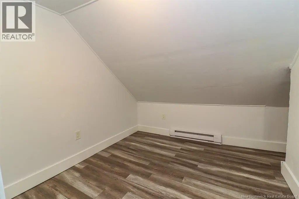 2175 Route 825