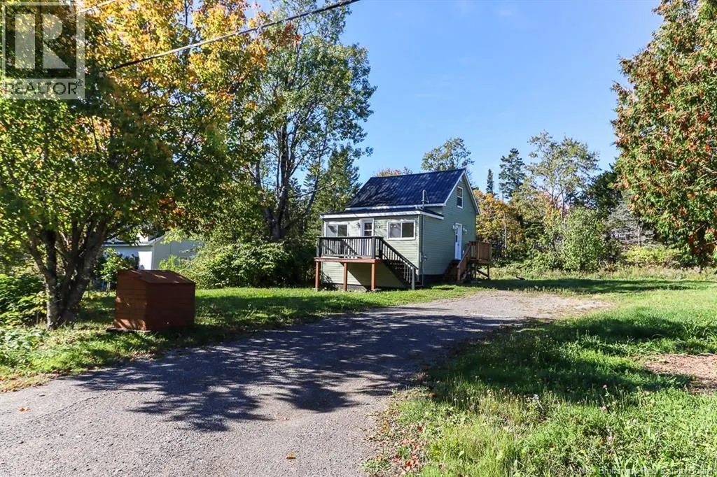 2175 Route 825