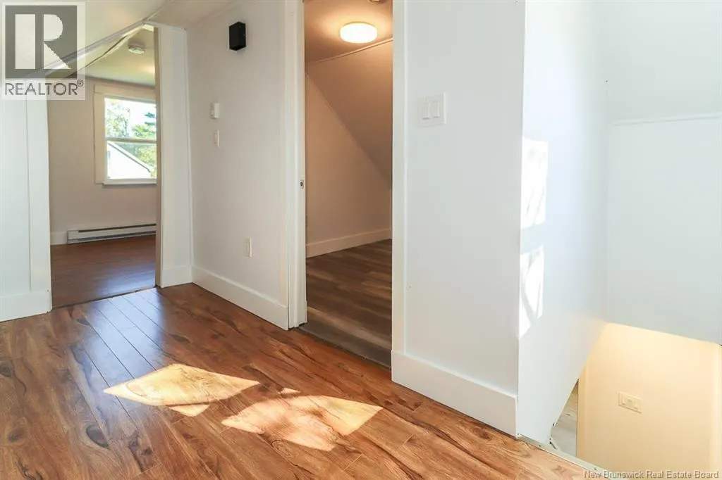 2175 Route 825