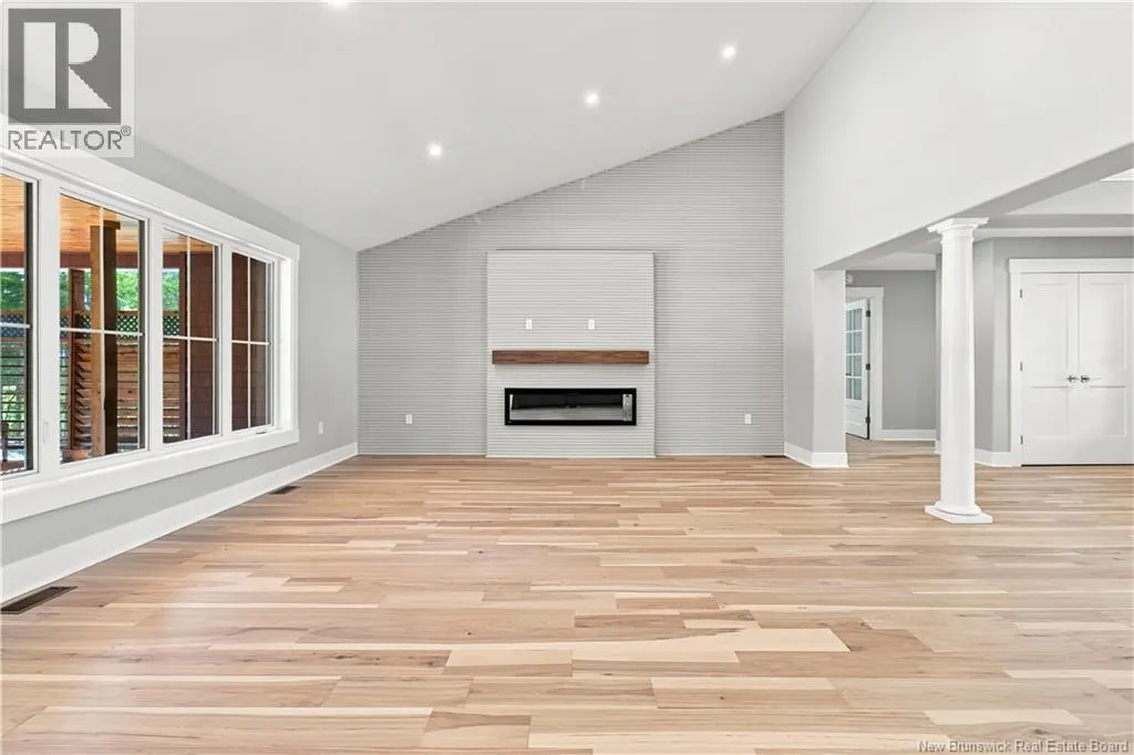 158 Stonehill Lane