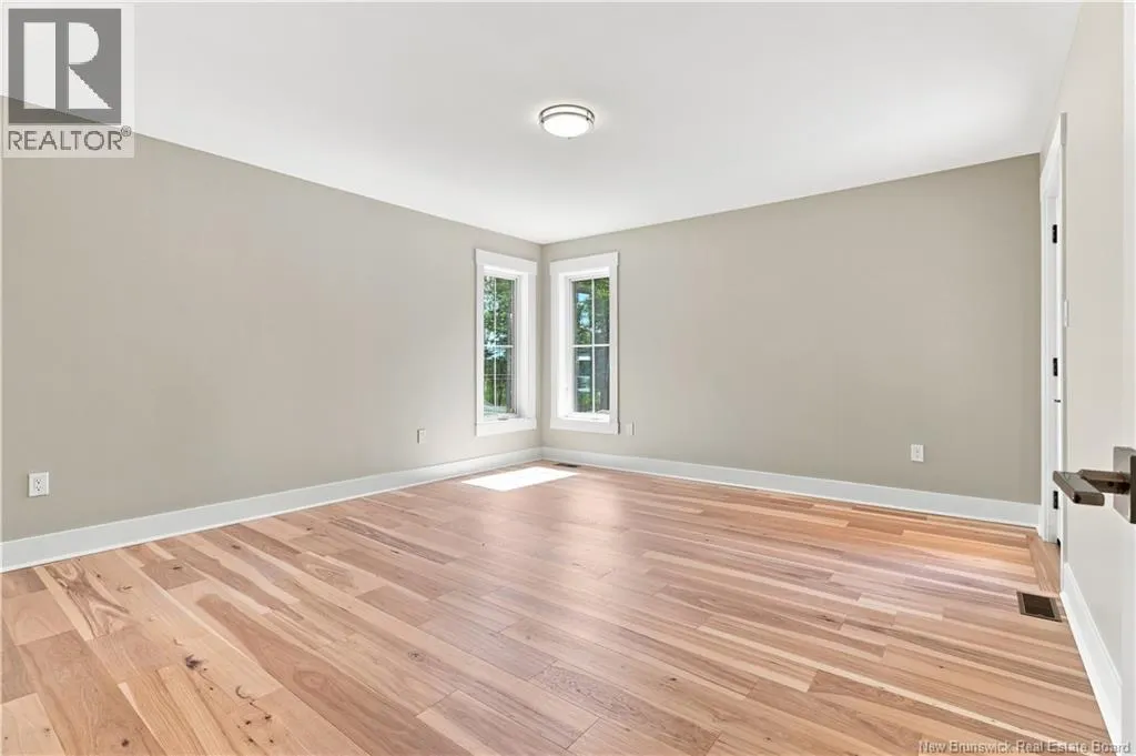158 Stonehill Lane