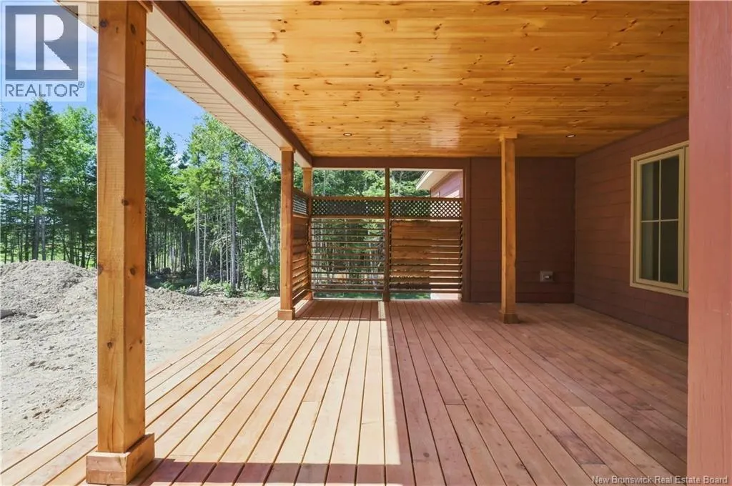 158 Stonehill Lane