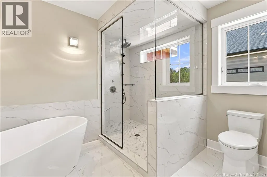 158 Stonehill Lane